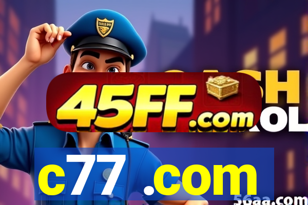 c77 .com